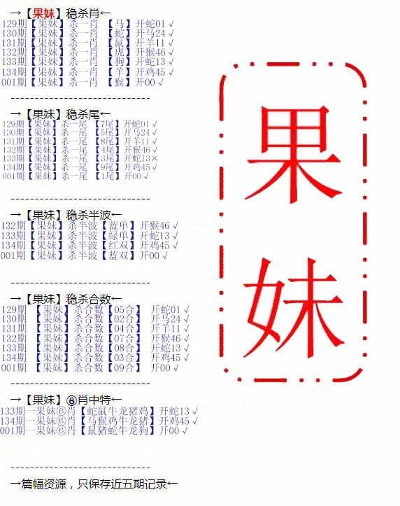 香港图库资料香港图库资料