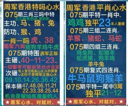 Image from post