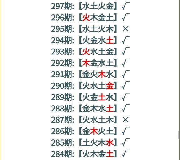 团队资料团队资料