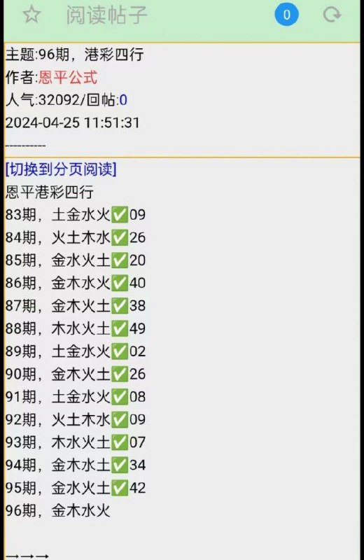 Image from post