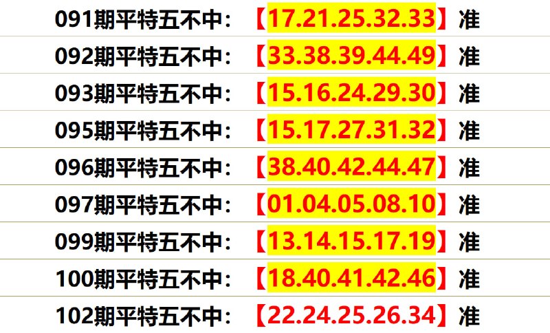 无敌系列无敌系列