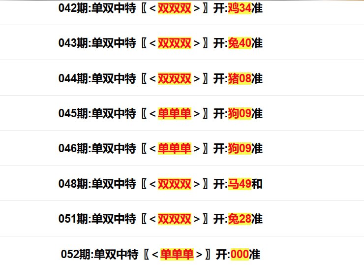多宝系列多宝系列