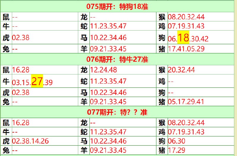 Image from post