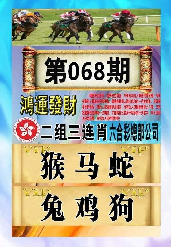 香港图库系列香港图库系列