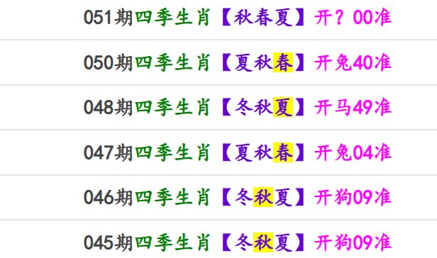 马报系列一马报系列一