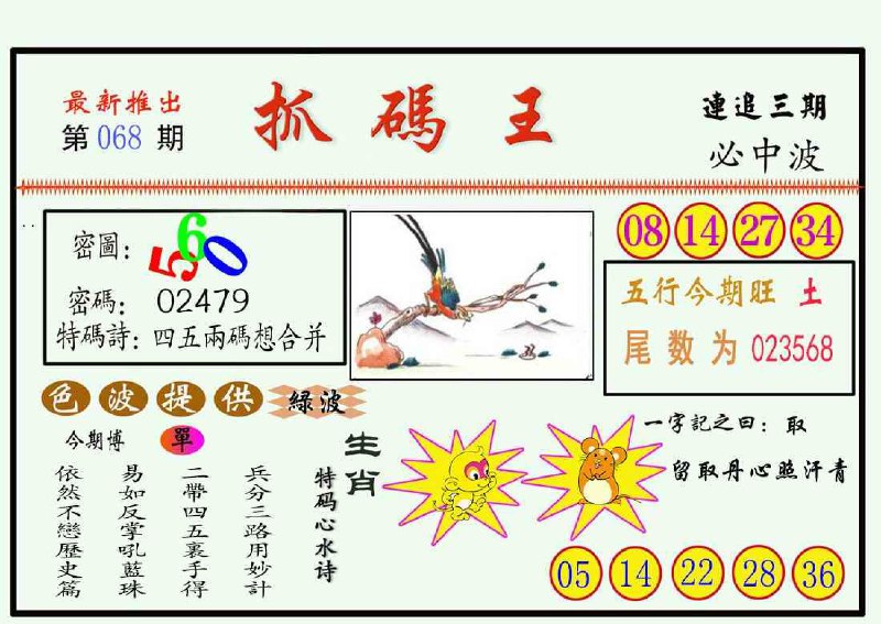 Image from post