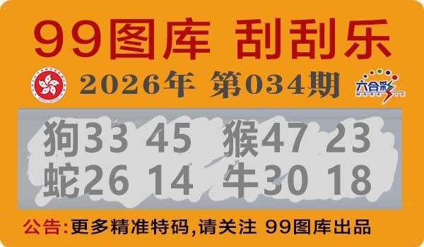 香港图库资料香港图库资料