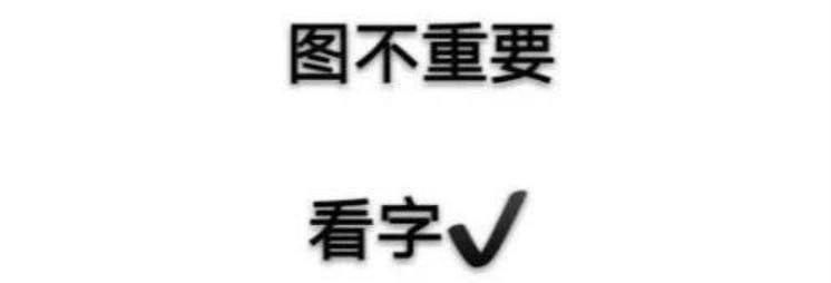 香港066期资料正在更新中……宝贝们抓紧参考！香港交流群 