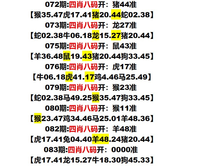 多宝系列多宝系列