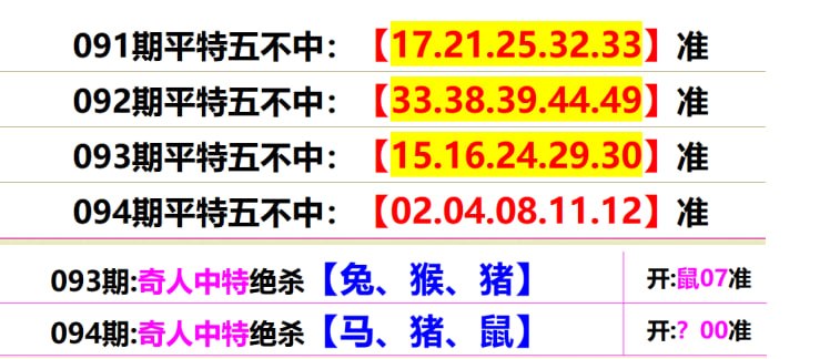 无敌系列无敌系列