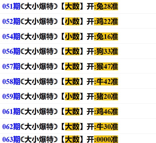 多宝系列多宝系列
