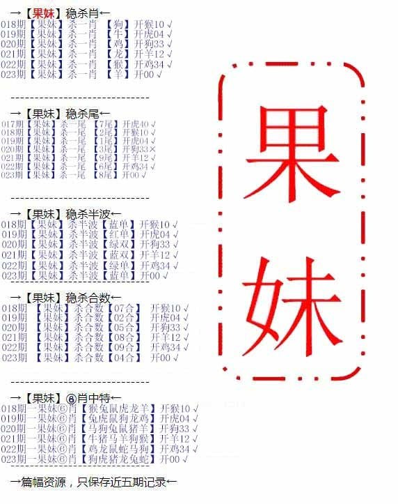 香港图库资料香港图库资料