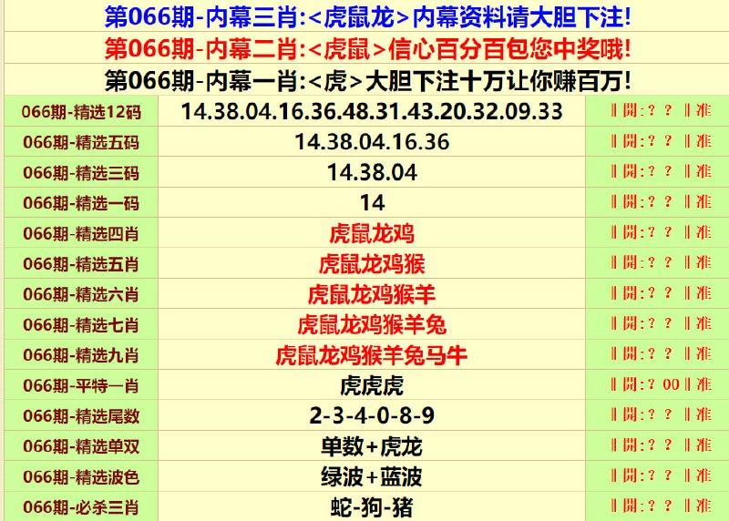 Image from post