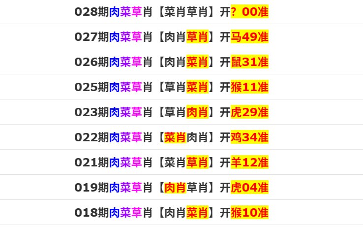 香港码报二香港码报二