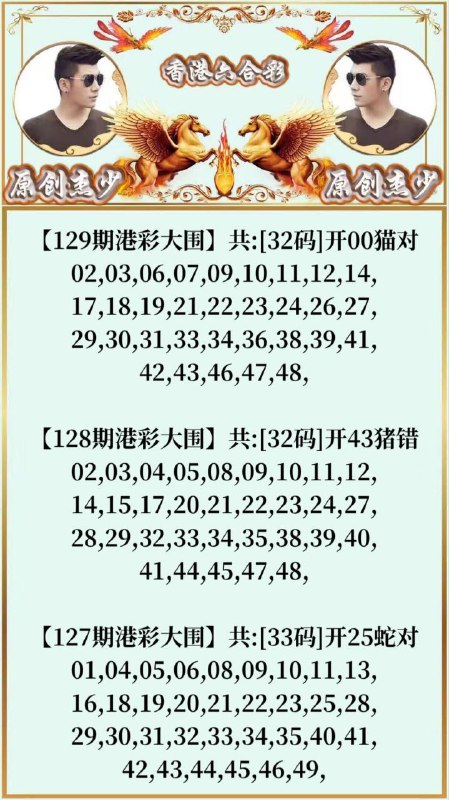 Image from post