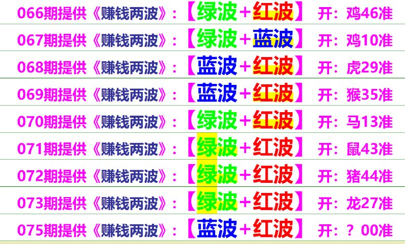 无敌系列无敌系列