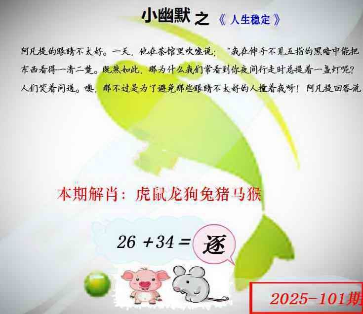 Image from post