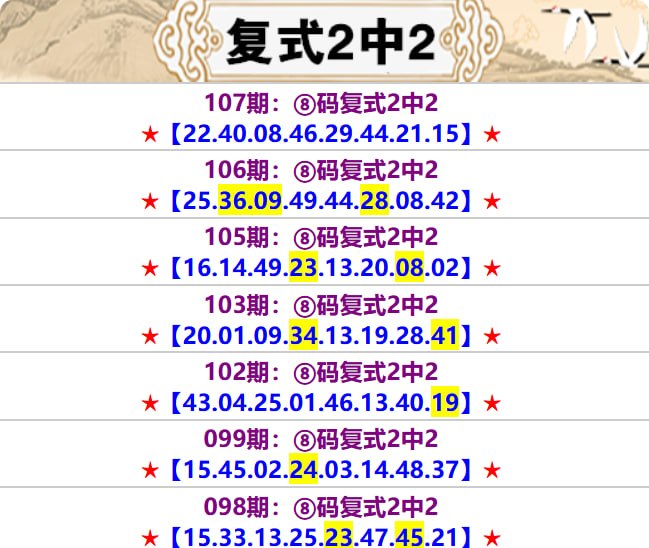 钻石系列钻石系列