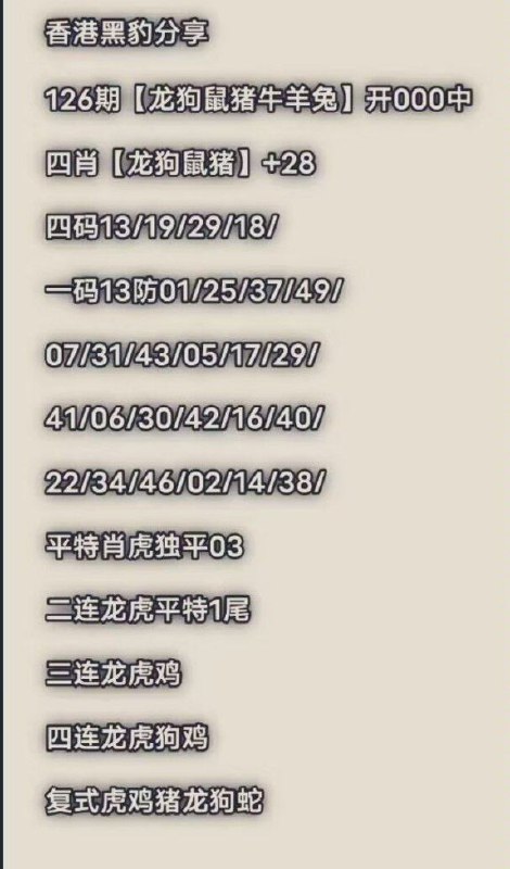 Image from post