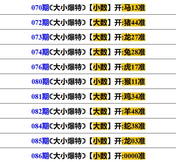 多宝系列多宝系列