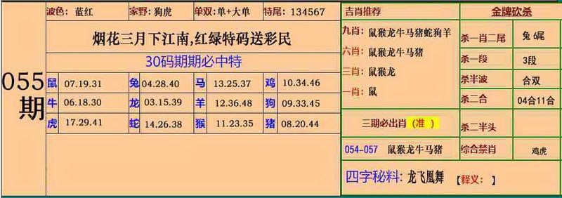 大围大围