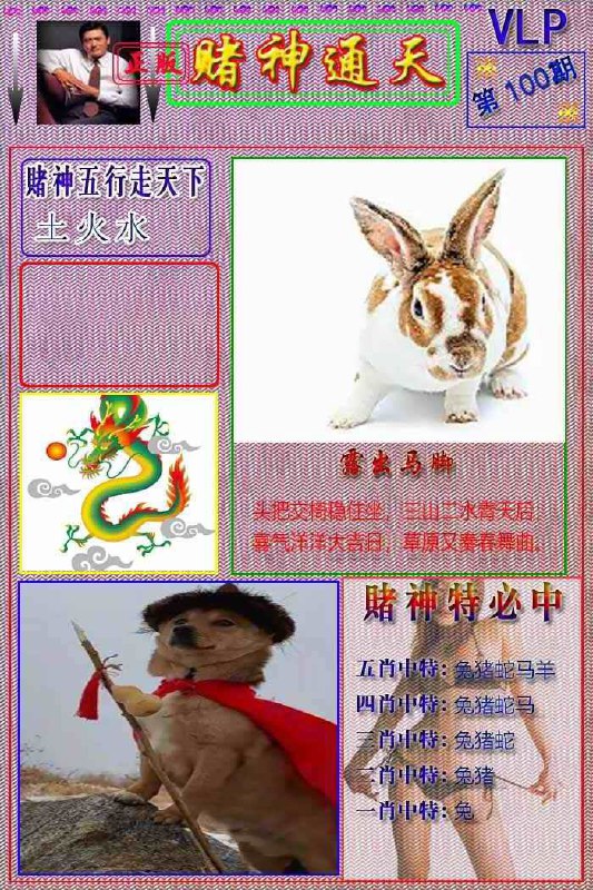 Image from post
