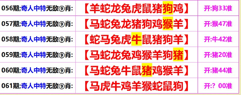 无敌系列无敌系列