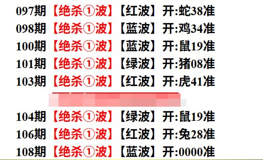 趣味系列趣味系列