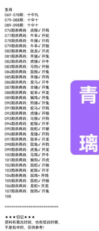 香港 青璃香港 青璃