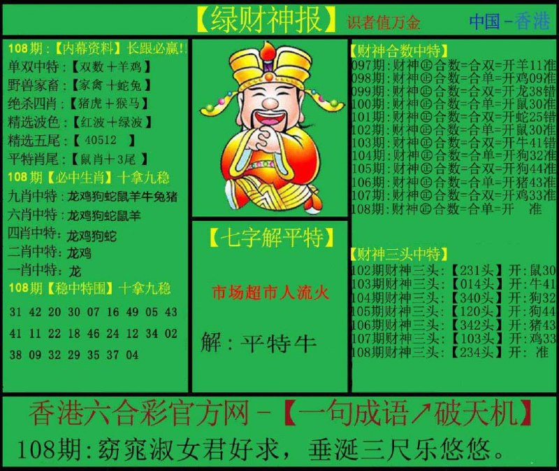 Image from post