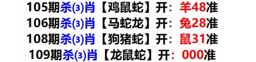 多宝系列多宝系列