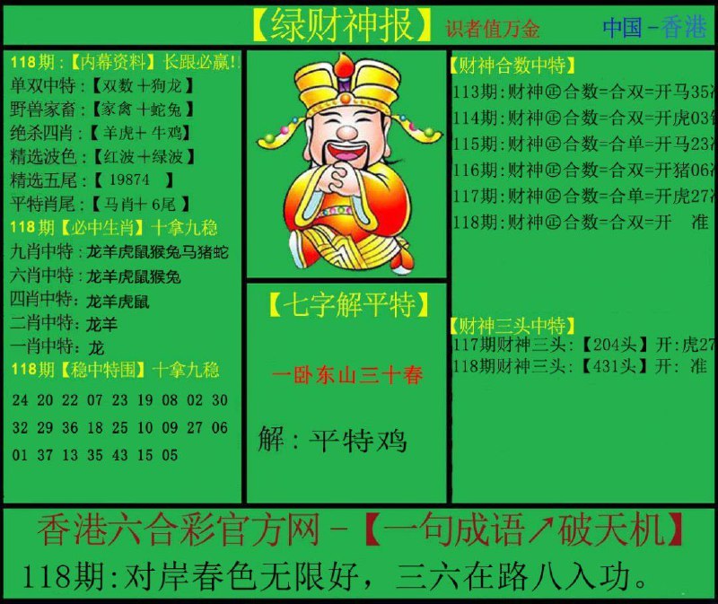 Image from post