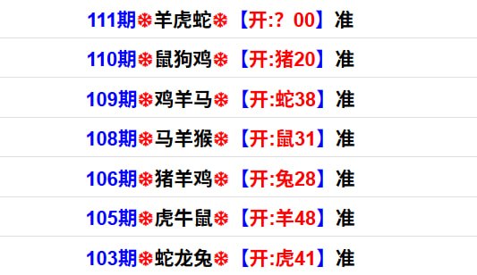 钻石系列二钻石系列二