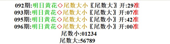 多宝系列多宝系列