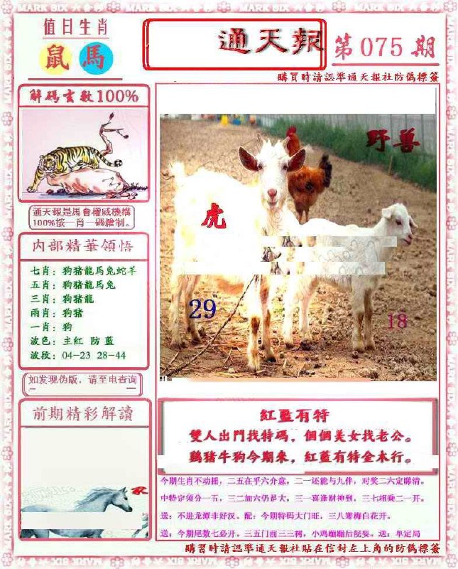 Image from post