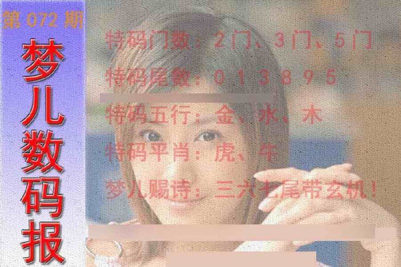 Image from post