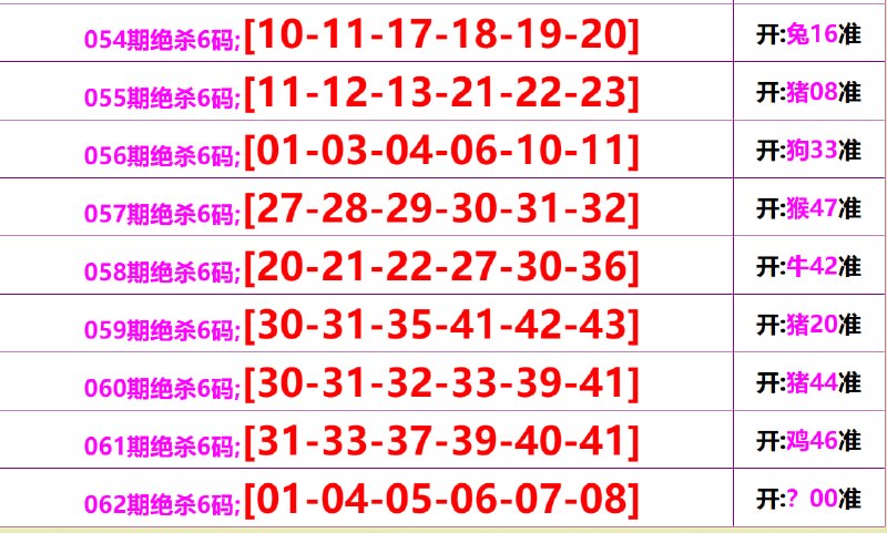 无敌系列无敌系列