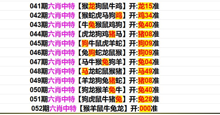多宝系列多宝系列