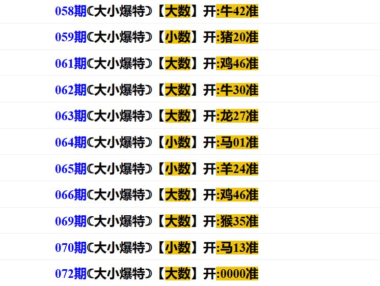多宝系列一多宝系列一