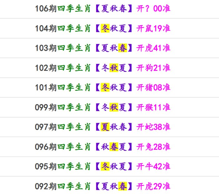 香港马报系列二香港马报系列二