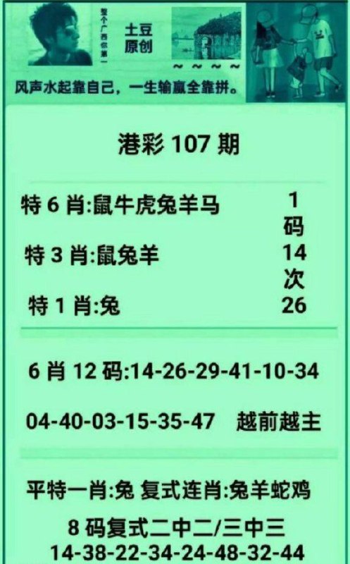 Image from post