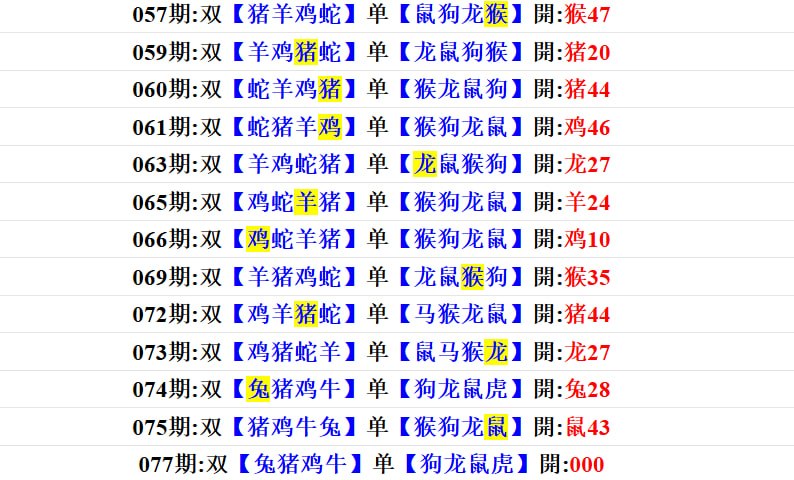 多宝系列多宝系列