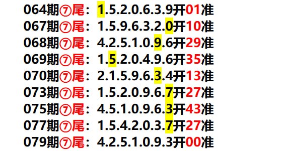 多宝系列多宝系列