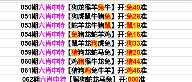 多宝系列多宝系列