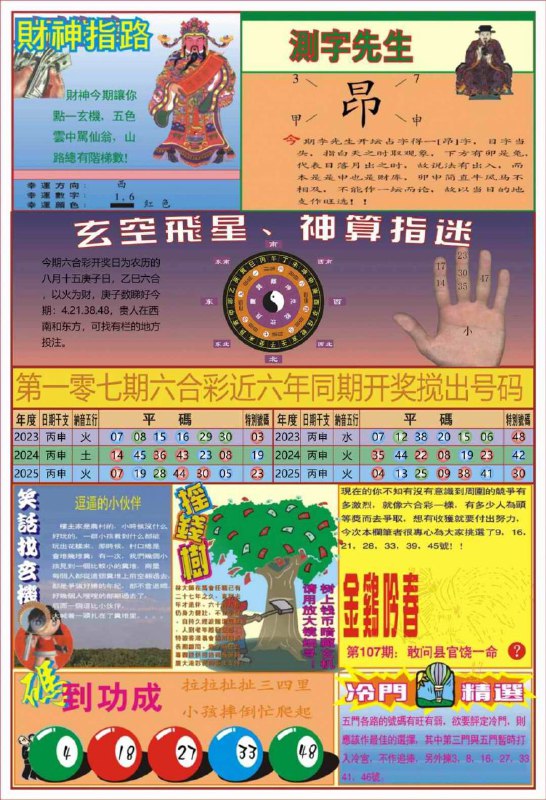 Image from post