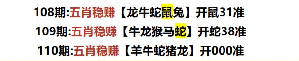多宝系列多宝系列