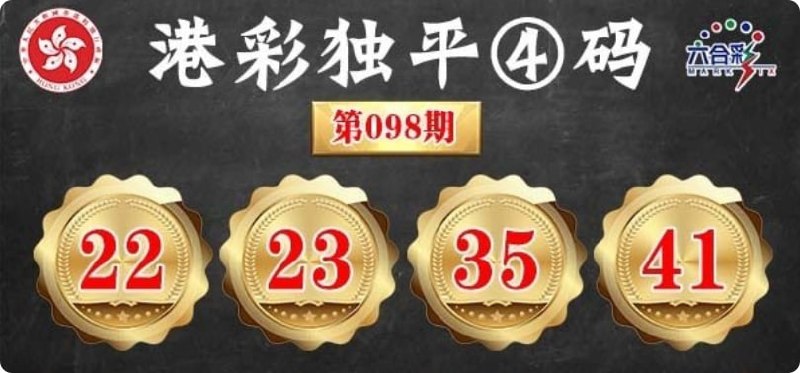 香港图库系列香港图库系列