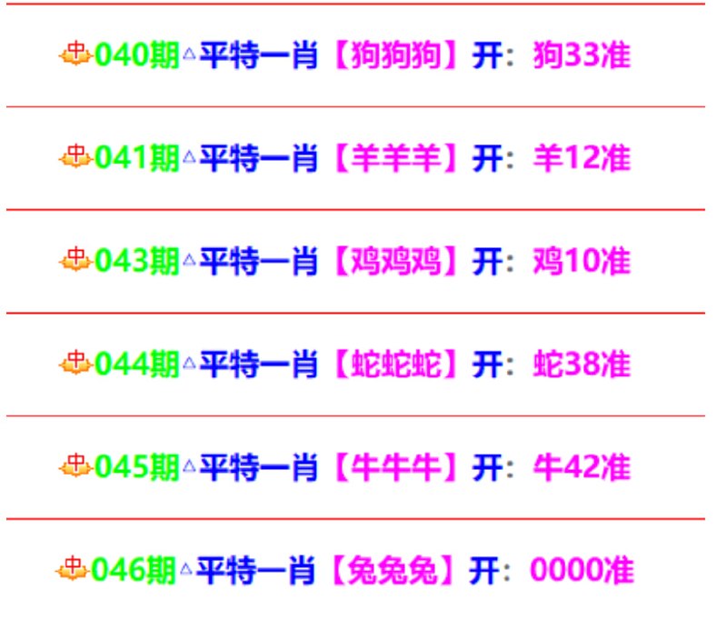 鬼谷心水鬼谷心水