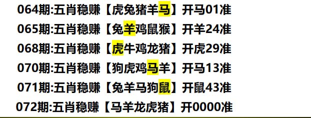 多宝系列二多宝系列二
