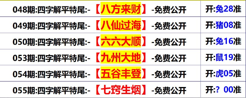 无敌系列无敌系列
